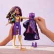 Unicorn Academy, Sophia Masquerade Ball Doll with 9 Accessories, 9.5 , Dolls & Unicorn Toys for Girls Unicorn Academy, Sophia Masquerade Ball Doll with 9 Accessories, 9.5 , Dolls & Unicorn Toys for Girls