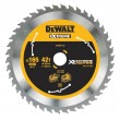 DeWALT DT99561-QZ circular saw blade 16.5 cm 1 pc(s)
