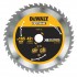 DeWALT DT99561-QZ circular saw blade 16.5 cm 1 pc(s)