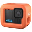 GoPro Floaty HERO