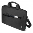Lenovo Notebooktasche 15.6