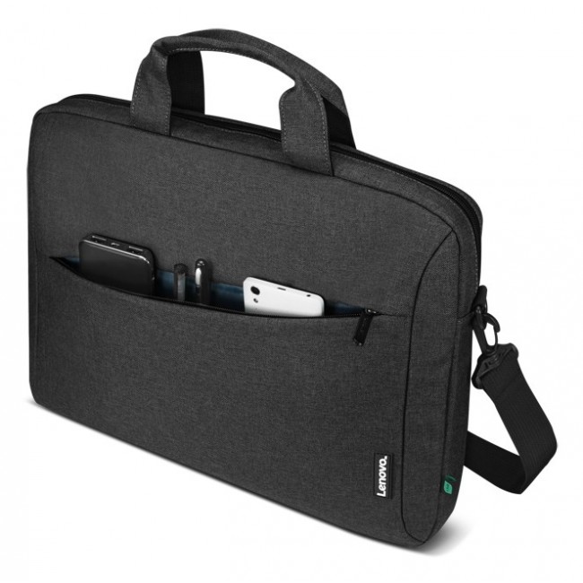 Lenovo Notebooktasche 15.6