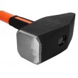 NEO tools 25-155 hammer