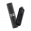 Xiaomi TV Stick HD (2nd Gen) | PFJ4211GL