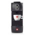 Illy Easy Fully-auto Pod coffee machine 1 L