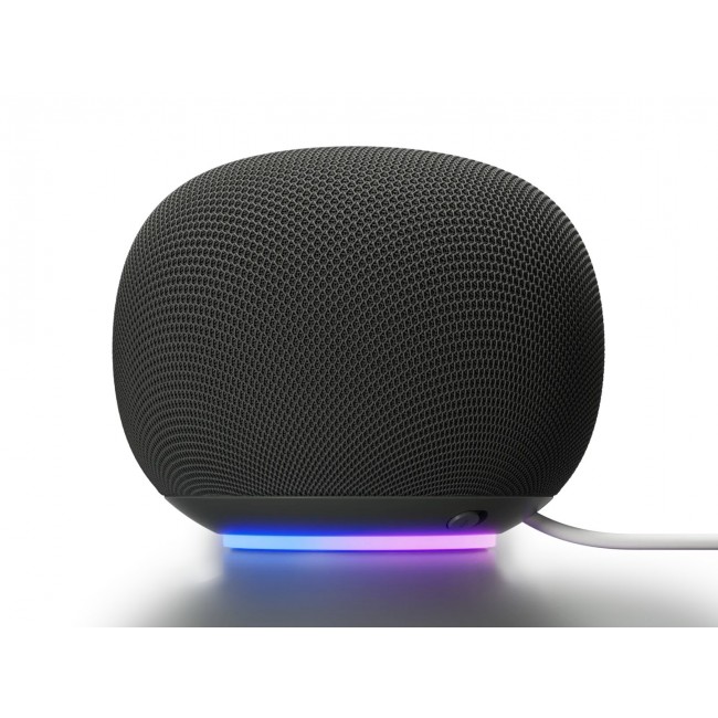 Google Home Speaker Google Home Speaker
