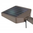 PowerNeed AAL-02A outdoor lighting Outdoor pedestal/post lighting