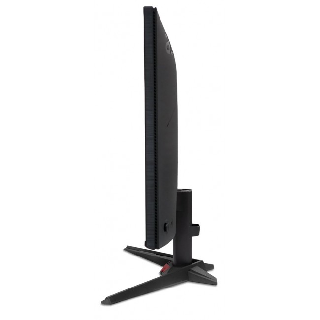 Acer NITRO VG0 VG270UP6bmiipx computer monitor 68.6 cm (27
