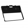 Urban Armor Gear 324014114040 tablet case 33 cm (13 Urban Armor Gear 324014114040 tablet case 33 cm (13