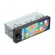 Kruger&Matz KM2016 1DIN CarPlay/AndroidAuto car radio Kruger&Matz KM2016 1DIN CarPlay/AndroidAuto car radio