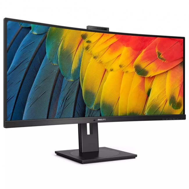 Philips 5000 series 34B1U5600CH/00 computer monitor 86.4 cm (34