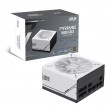 ASUS Prime 850W Gold ( AP-850G ) power supply unit 20+4 pin ATX ATX Black, White