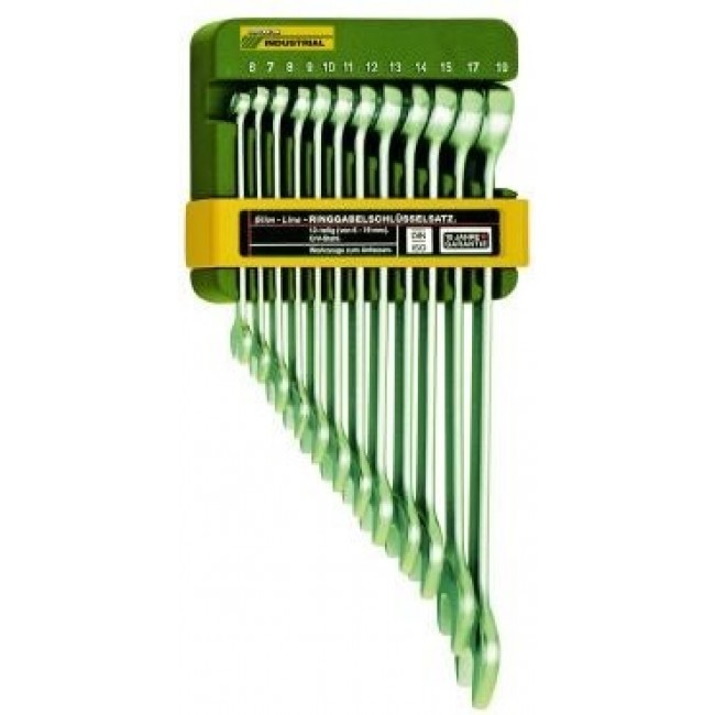 Proxxon 23820 spanner wrench Hook spanner wrench