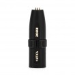 RODE VXLR+ - Mini-jack to XLR adapter