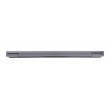 HP ProBook 640 G8 i5-1145G7 16GB 512GB SSD 14