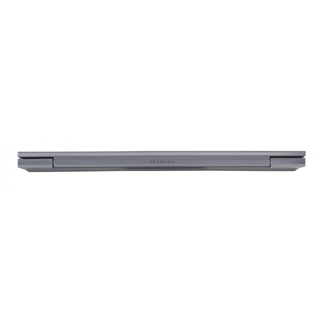 HP ProBook 640 G8 i5-1145G7 16GB 512GB SSD 14