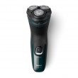 Philips Shaver 3000X Series X3002/00 Wet & Dry Electric Shaver