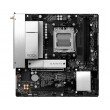 Asrock B850M Rock WiFi AMD B850 Socket AM5 micro ATX