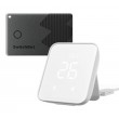 SwitchBot W2500032 smart card Black SwitchBot W2500032 smart card Black