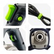 Electric mixer 1400 W W38635 WUBER