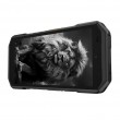 Ulefone Armor X32 Pro 5G 8/256GB Future Black