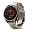 Garmin Fenix 8 3.56 cm (1.4