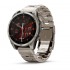 Garmin Fenix 8 3.56 cm (1.4