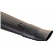 Ryobi OBL1820S cordless leaf blower 245 km/h Black, Green