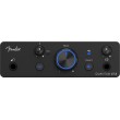 Fender Quantum LT 2 - USB-C audio interface