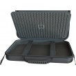 Venom VS3210 laptop case 35.6 cm (14