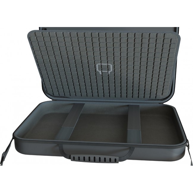 Venom VS3210 laptop case 35.6 cm (14