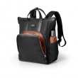 Port Designs Muse Eco backpack City backpack Black