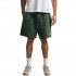 Spodenki męskie Nike Club zielone FQ4359 323 2XL