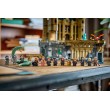 LEGO HARRY POTTER 76473 Hogwarts Castle - East Wing
