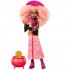 Monster High Moonspell Magic by Rae Lumina Fashion Doll, Sun Witch with Accessories