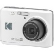 Kodak PIXPRO FZ45 1/2.3