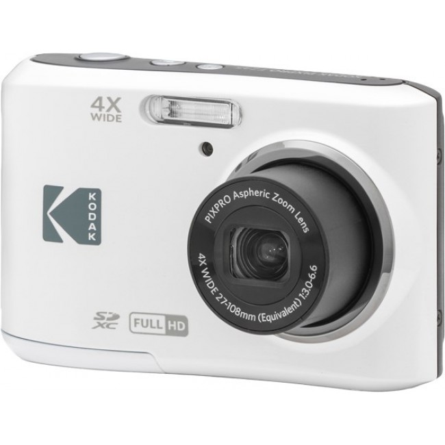 Kodak PIXPRO FZ45 1/2.3