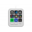 Logitech MX KEYPAD