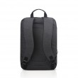 Lenovo V15 G5 IRL i5-13420H 15.6 FHD TN 250 nits AG 8GB DDR5 5200 512GB SSD Intel UHD Graphics 720p webcam 47Wh Windows 11 Pro Business Black 3-year OnSite warranty + Lenovo 15.6 Laptop Casual Backpack B210 Black
