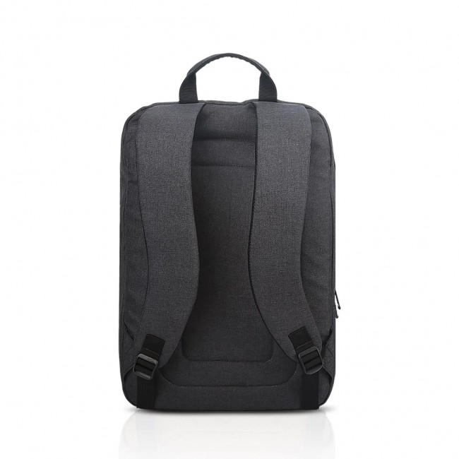 Lenovo V15 G5 IRL i5-13420H 15.6 FHD TN 250 nits AG 8GB DDR5 5200 512GB SSD Intel UHD Graphics 720p webcam 47Wh Windows 11 Pro Business Black 3-year OnSite warranty + Lenovo 15.6 Laptop Casual Backpack B210 Black