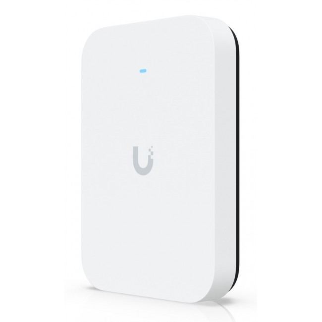 Ubiquiti U7 Pro XG Wall 5800 Mbit/s White Power over Ethernet (PoE)