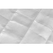 NEO TOOLS Fiberglass Fire Blanket 1.2 1.8 m 97-674