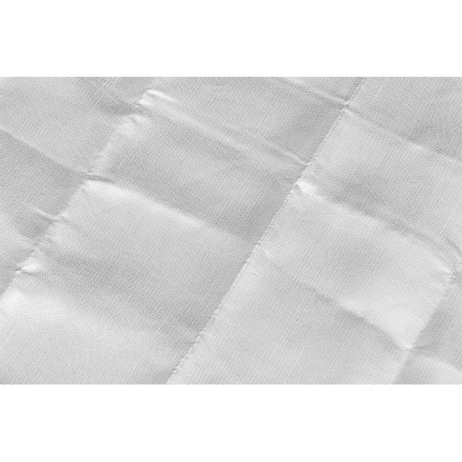 NEO TOOLS Fiberglass Fire Blanket 1.2 1.8 m 97-674