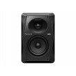 Pioneer VM-50 loudspeaker 2-way Black Wired