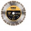 DeWALT DT40260-QZ angle grinder accessory Cutting disc DeWALT DT40260-QZ angle grinder accessory Cutting disc