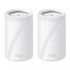 TP-Link BE9300 Whole Home Mesh Wi-Fi 7 System(Tri-Band)