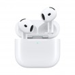 Apple AirPods (5th generation) AirPods 5 Headset True Wireless Stereo (TWS) In-ear Calls/Music/Sport/Everyday Bluetooth White Apple AirPods (5th generation) AirPods 5 Headset True Wireless Stereo (TWS) In-ear Calls/Music/Sport/Everyday Bluetooth White
