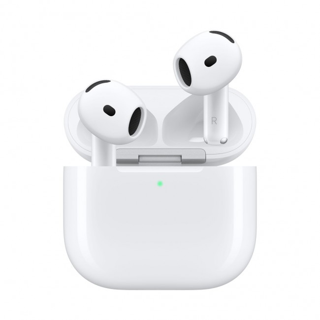 Apple AirPods (5th generation) AirPods 5 Headset True Wireless Stereo (TWS) In-ear Calls/Music/Sport/Everyday Bluetooth White Apple AirPods (5th generation) AirPods 5 Headset True Wireless Stereo (TWS) In-ear Calls/Music/Sport/Everyday Bluetooth White