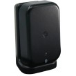 SHELLY Presence Gen4 Smart Motion Sensor, Black