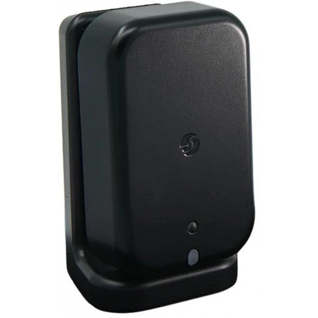 SHELLY Presence Gen4 Smart Motion Sensor, Black